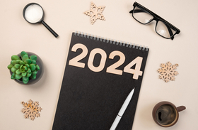 Какие основные изменения ждут специалиста организации здравоохранения с 1 января 2024 года