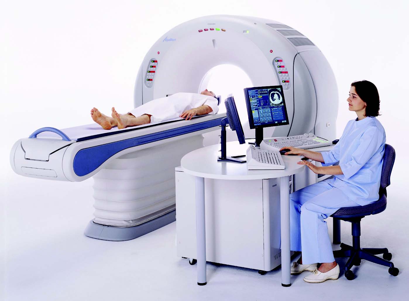 На сайте ГУ ТФОМС РК в разделе «ГЛАВНАЯ/НОВОСТИ» размещена статья на тему «Рентгенологические методы диагностики по ОМС».